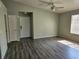 Image 4 of 35: 1830 N Pecos Rd # 255, Las Vegas