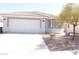 Image 1 of 23: 1127 Pearl Marble Ave, North Las Vegas