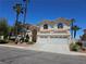 Image 1 of 6: 62 Incline Village Ct, Henderson