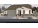 Image 1 of 12: 1010 Warsaw Ave # Lot 19, Henderson
