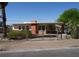 Image 1 of 6: 247 S Texas Ave, Henderson