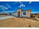Image 3 of 38: 5081 Andover St, Pahrump