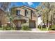 Image 1 of 30: 173 Belmont Canyon Pl, Henderson