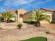 Image 1 of 16: 2218 Shadow Canyon Dr, Henderson