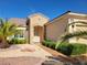 Image 4 of 16: 2218 Shadow Canyon Dr, Henderson