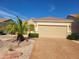 Image 3 of 16: 2218 Shadow Canyon Dr, Henderson