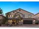 Image 1 of 60: 2508 Skippers Cove Ave, Henderson
