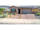 Image 1 of 33: 525 Open Hill Ave, Henderson