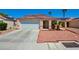 Image 2 of 32: 928 Menands Ave, Las Vegas