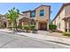 Image 2 of 40: 229 Caraway Bluffs Pl, Henderson