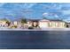 Image 1 of 62: 8531 Warbonnet Way, Las Vegas