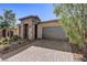 Image 1 of 68: 58 Sun Lily Ln, Henderson