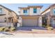 Image 1 of 25: 303 Andamento Pl, Henderson