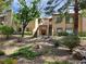 Image 1 of 31: 1851 Hillpointe Rd # 1011, Henderson