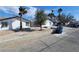 Image 1 of 79: 1710 Shadow Mountain Pl, Las Vegas