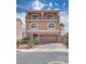Image 1 of 46: 6089 Thistle Meadow Ave, Las Vegas