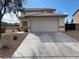 Image 1 of 39: 1071 Eagle Owl Ave, Henderson