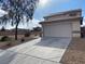 Image 2 of 39: 1071 Eagle Owl Ave, Henderson