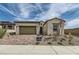 Image 1 of 11: 102 Amalfi Coast Way, Henderson