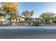 Image 1 of 58: 3801 W Hammer Ln, North Las Vegas