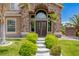 Image 3 of 75: 4736 Barcelona Ridge Ct, Las Vegas