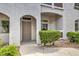 Image 1 of 36: 700 Carnegie St # 2313, Henderson