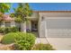 Image 2 of 11: 4010 Extenso Dr, North Las Vegas