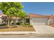 Image 1 of 11: 4010 Extenso Dr, North Las Vegas