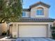 Image 1 of 28: 7367 Moores Mill Ct, Las Vegas