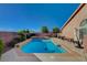 Image 1 of 59: 1615 Hacienda Horse Ct, Henderson