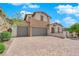 Image 3 of 63: 11855 Cogoleto Ave, Las Vegas