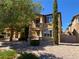 Image 1 of 75: 4364 Altamira Cave Dr, North Las Vegas