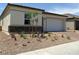 Image 2 of 30: 6025 Vivanco St, North Las Vegas