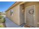 Image 4 of 33: 5643 Crowbush Cove Pl, Las Vegas