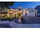 Image 1 of 41: 7291 Fruitful Harvest Ave, Las Vegas