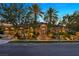 Image 1 of 46: 1282 Imperia Dr, Henderson