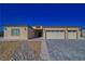 Image 1 of 33: 2140 Upland Ave, Pahrump