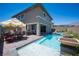 Image 1 of 43: 12502 Dolan Point St, Las Vegas