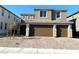 Image 1 of 40: 9814 Belikove Manor Ave, Las Vegas