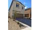 Image 3 of 12: 10643 Deibel Ave, Las Vegas