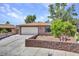 Image 2 of 34: 2512 Buckthorn Cir, Las Vegas