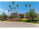 Image 1 of 67: 7880 Dana Point Ct, Las Vegas