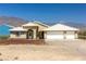 Image 1 of 33: 5071 Michelle Ave, Pahrump