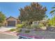 Image 2 of 48: 7321 Pinfeather Way, North Las Vegas