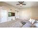 Image 2 of 29: 7255 W Sunset Rd # 2069, Las Vegas