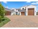 Image 1 of 44: 4390 Conough Ln, Las Vegas