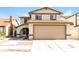 Image 1 of 22: 6352 Copperfield Ave, Las Vegas