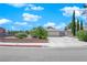 Image 1 of 35: 1125 Endora Way, Boulder City