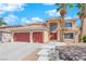 Image 2 of 43: 3686 Ferndale Cove Dr, Las Vegas