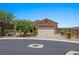 Image 2 of 93: 1315 Settlers Way, Mesquite